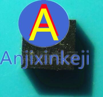 10pcs 100% ο SY8208BQNC SY820B ũ ũ MS3AB MS3AC MS4ME MS4ND MS 